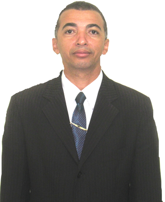 VEreador Raimundo Maurilio Alves dos Santos