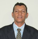 Vereador Rogério Fernandes (ET)