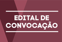 EDITAL DE CONVOCAÇÃO E POSSE MESA DIRETORA 2024 EDITAL DE CONVOCAÇÃO E POSSE MESA DIRETORA 2024