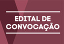 EDITAL DE CONVOCAÇÃO E POSSE MESA DIRETORA 2024