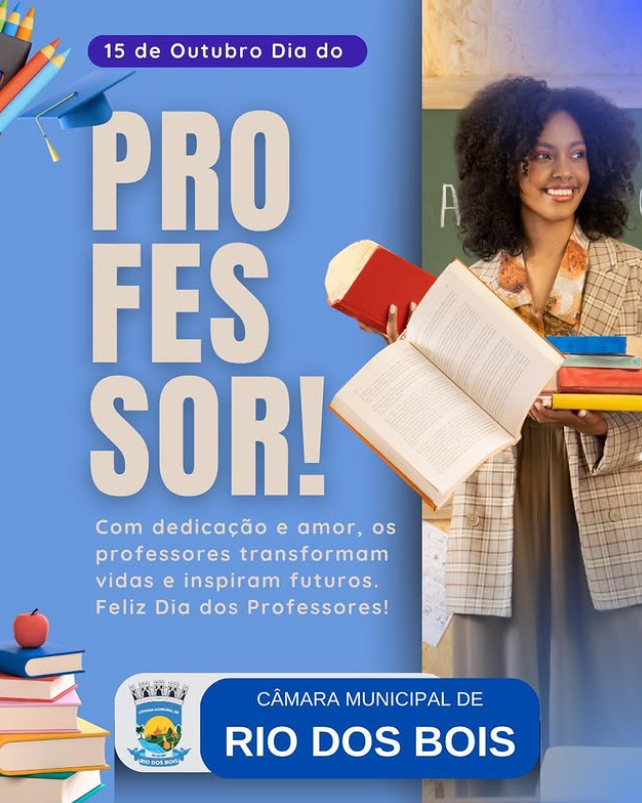 Homenagem aos Arquitetos do Saber